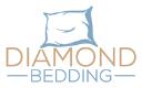 DiamondBedding logo