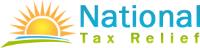 National Tax Relief - San Antonio image 1