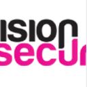 Business Security Camera Systems logo