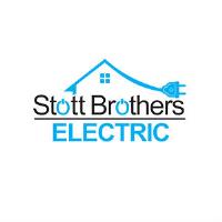 Stott Brothers Electric image 1