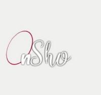 OnSho Shoes LLC image 1