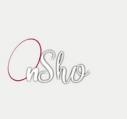OnSho Shoes LLC logo