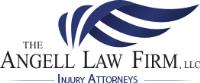 The Angell Law Firm, LLC image 1