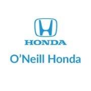 O'Neill Honda image 10