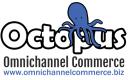 Omnichannel Commerce logo