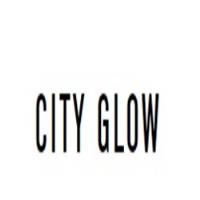 City Glow image 1