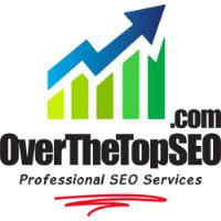 Over The Top SEO image 2