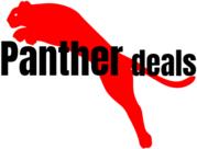 Panther Deals LLC  image 3