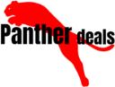 Panther Deals LLC  logo