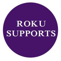 Roku Supports image 1