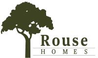 Tom Rouse Homes Inc. image 1