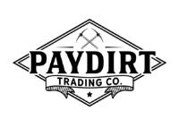Paydirt Trading Co. image 1