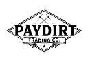 Paydirt Trading Co. logo