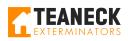 Teaneck Exterminators logo