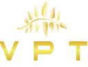 Vietnamese Private Tours logo