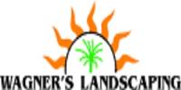 Wagners Landscaping image 1
