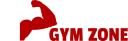 Your Own Gym Zone logo