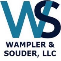 Wampler & Souder, LLC image 1