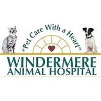 Windermere Animal Hospital image 1