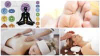 Stamford Massage Therapy image 1