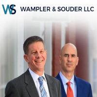 Wampler & Souder, LLC image 2