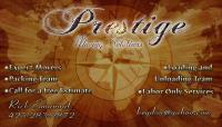 Prestige Movers image 1