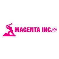 Magenta Carting, Inc. image 1