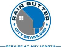 City Seamless Rain Gutter image 2