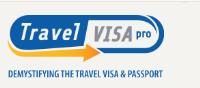 Travel Visa Pro Indianapolis image 1