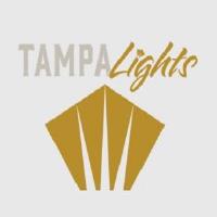 Tampa Lights image 1