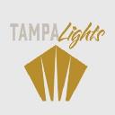 Tampa Lights logo
