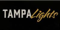 Tampa Lights image 2
