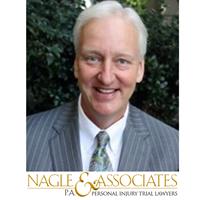 Nagle & Associates P.A. image 2