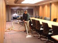 Asset Empire Cleaning Services of Santa Barbara image 2