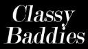 Classybaddies logo