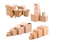 We Custom Boxes image 3