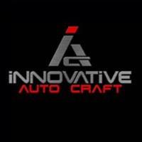 Innovative Auto Craft image 2