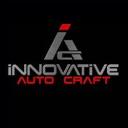 Innovative Auto Craft logo