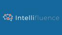 Intellifluence logo