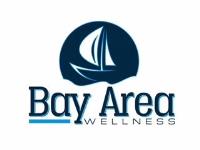 Bay Area Wellness Group, PC image 1