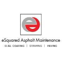 eSquared Asphalt Maintenance image 6
