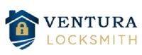 Ventura Locksmith image 1