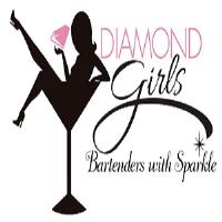 Diamond Girls Bartenders image 1