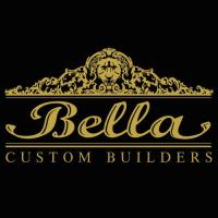 Bella Custom Builders image 1