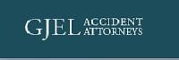 GJEL Accident Attorneys image 5