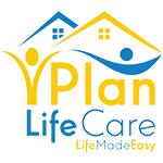 Plan Life Care Ltd image 1