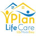 Plan Life Care Ltd logo