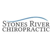Stones River Chiropractic image 1