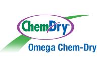 Omega Chem-Dry image 1
