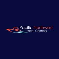 Pacific Northwest Yacht Charters image 1